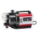   AL-KO Jet 4000/3 Premium